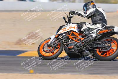 media/Dec-15-2023-Apex Assassins (Fri) [[91f19fb1c7]]/Trackday 2/Session 4 (Turn 16)/